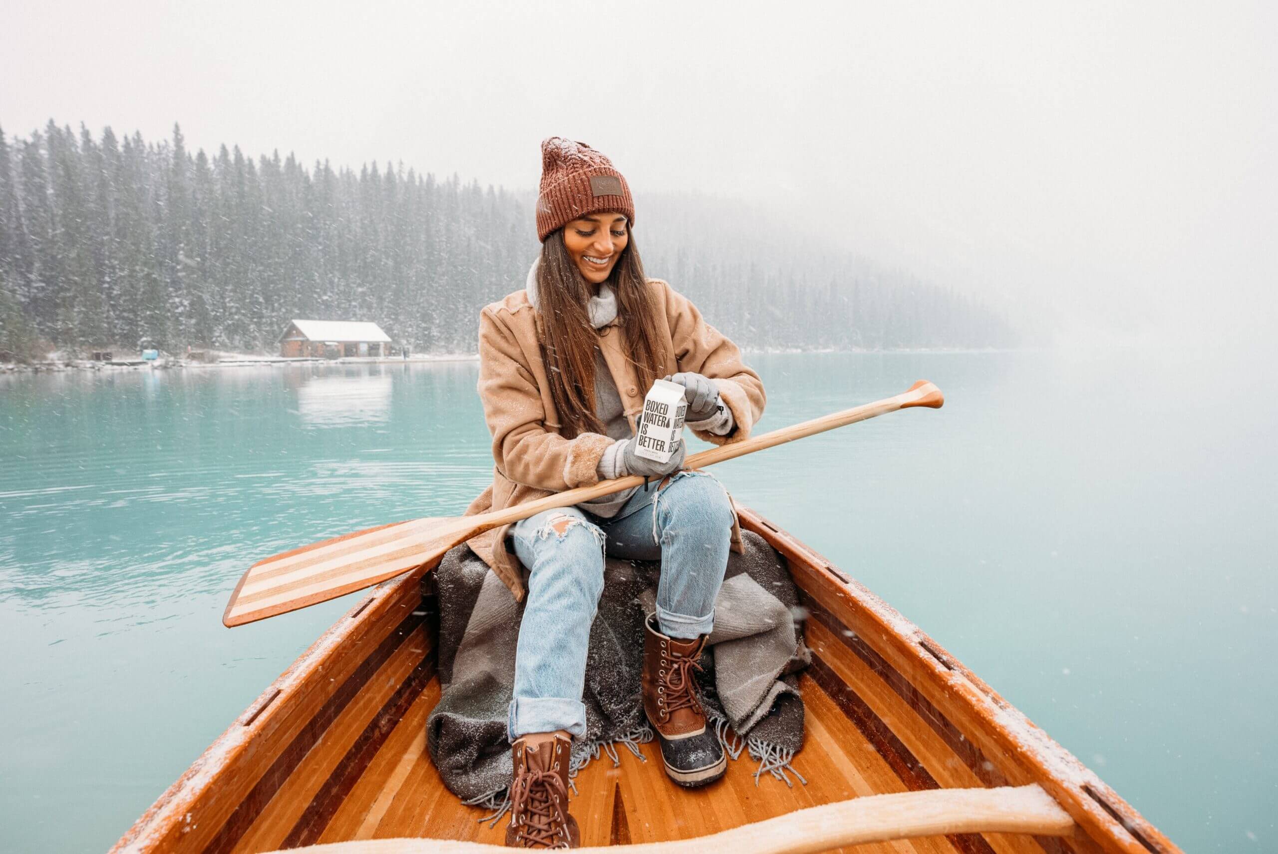 boxed-water-is-better-6aZp4_KfXT8-unsplash