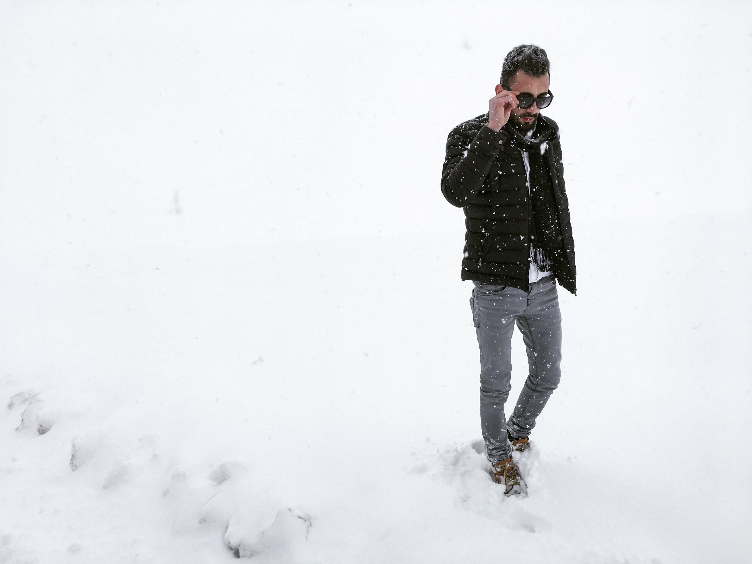 t-u-n-h-n-k-m-n-8f7yaJW3IsA-unsplash