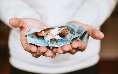 5 plataformas de pago online para hacer crecer tu negocio