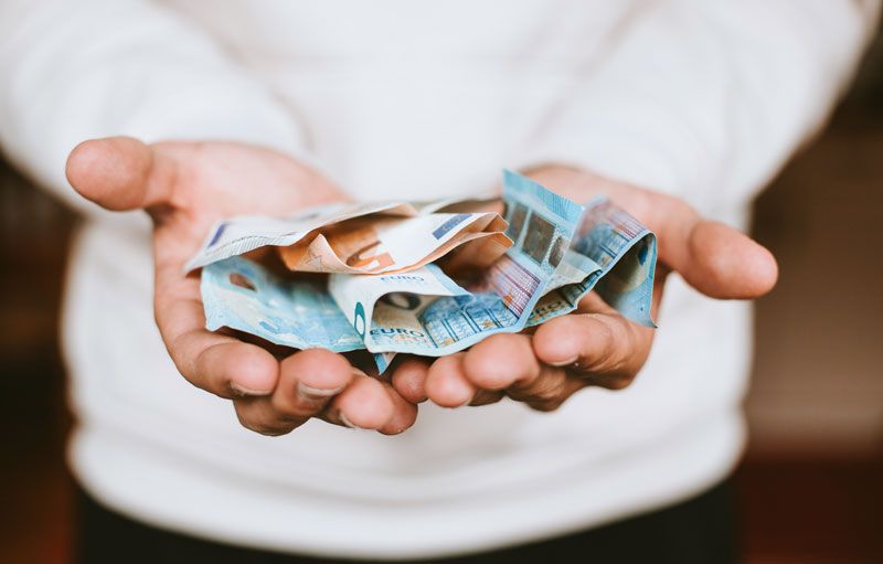 5 plataformas de pago online