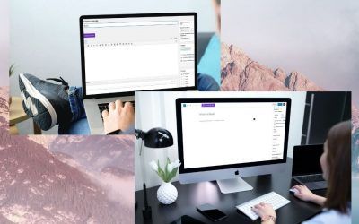 ¿Cómo volver al editor clásico de wordpress usando Divi?