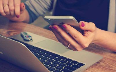 ¿Qué es el email marketing y cómo utilizarlo en tu estrategia de comunicación?