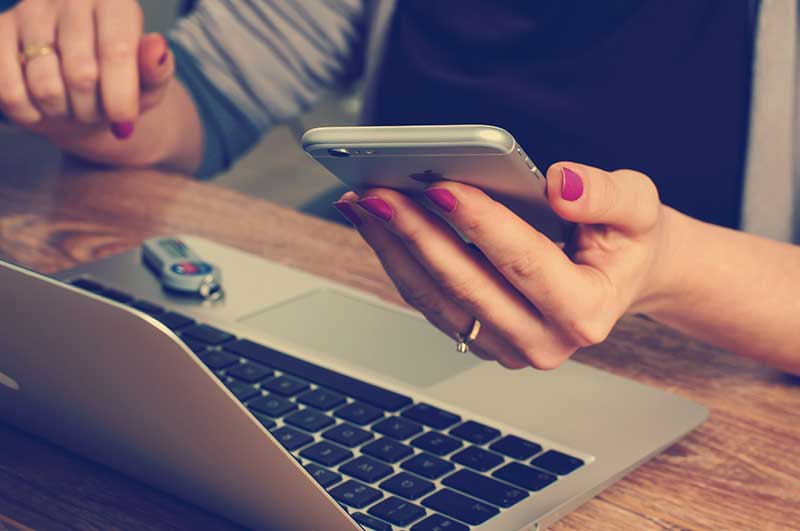 ¿Qué es el email marketing y cómo utilizarlo en tu estrategia de comunicación?