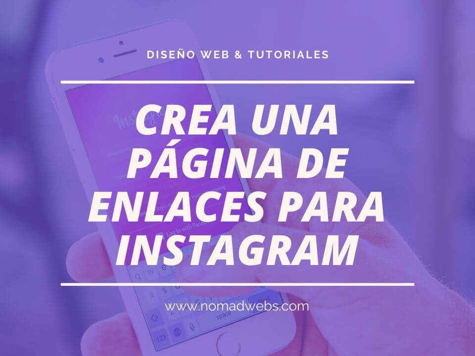 link bio instagram personalizado link bio instagram personalizado