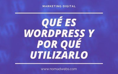 Qué es WordPress y cómo implementarlo correctamente