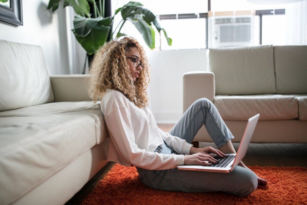 buyer persona como crear un producto