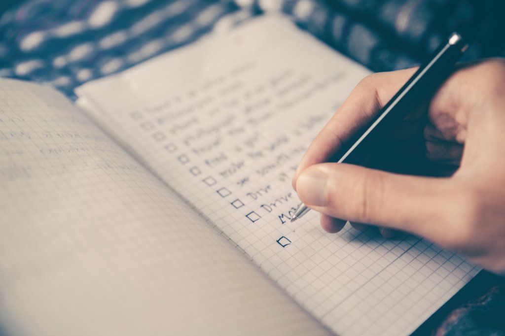 como crear un producto - test de validación de un nuevo producto