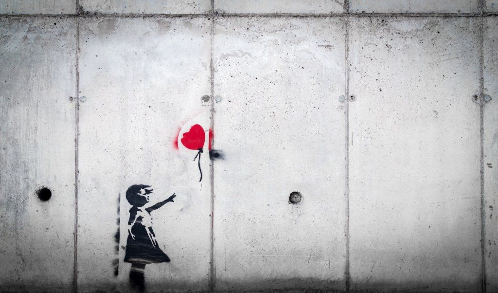 amor