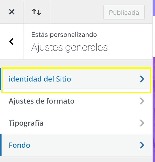 ajustes-generales-identidad-del-sitio