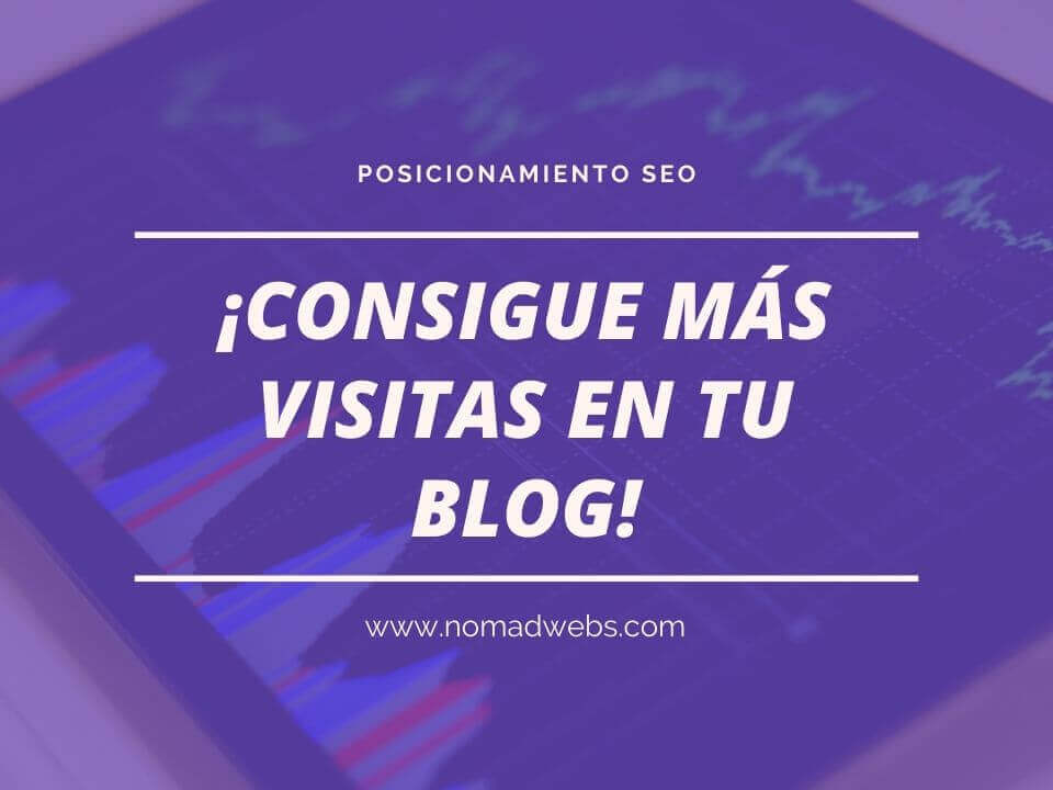 7 ideas interesantes para conseguir más visitas en tu web 7 ideas interesantes para conseguir más visitas en tu web