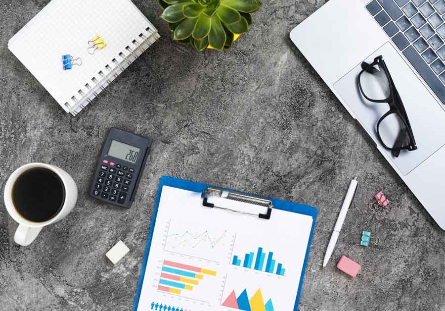 calcular el precio de tu servicio